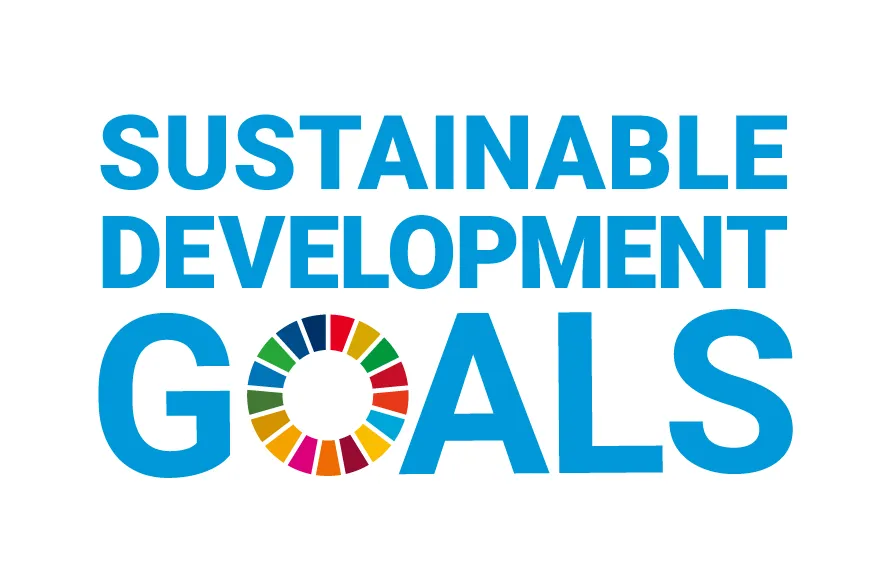 SDGs
